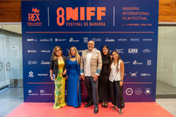 NIFF 2026-2