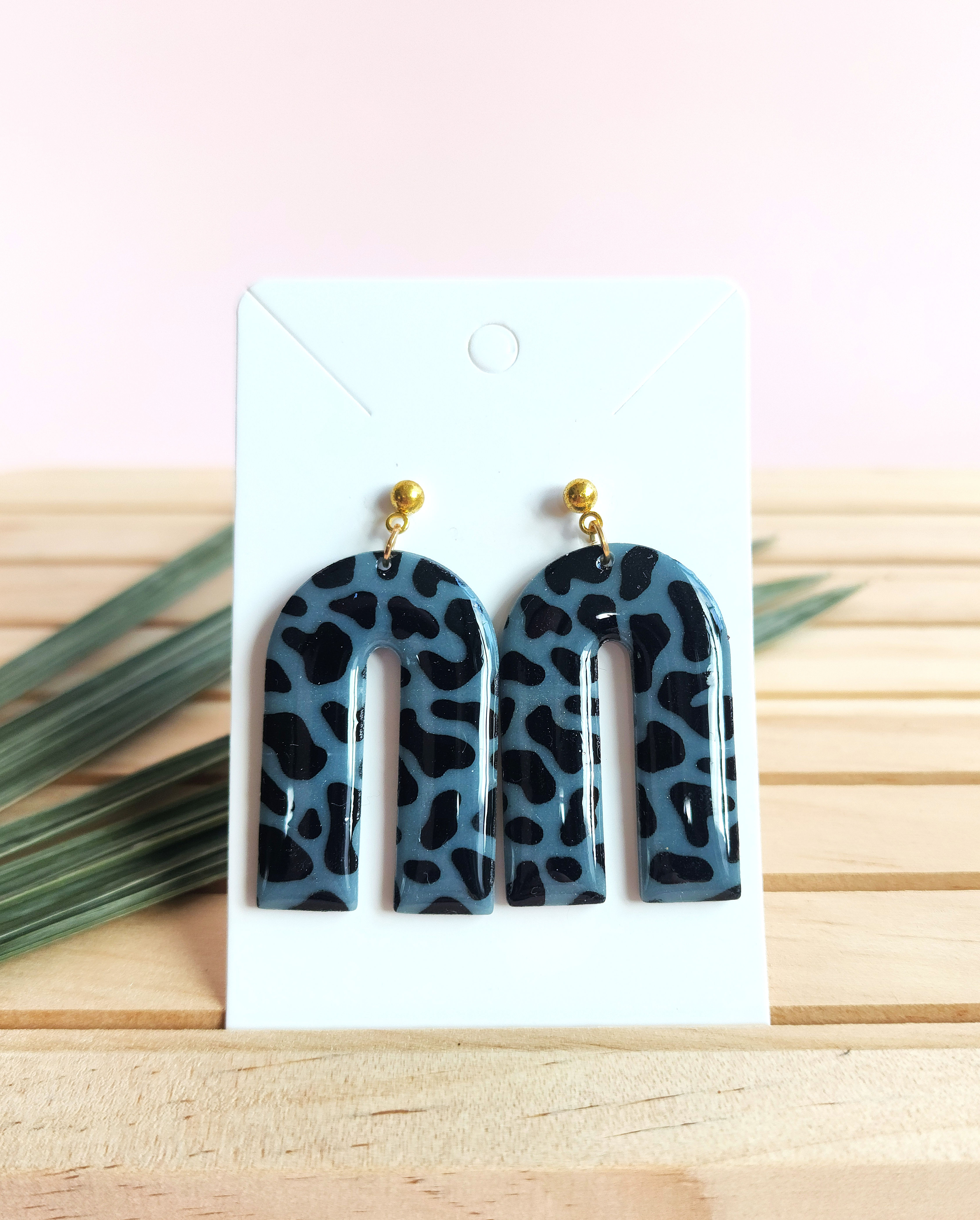 Boucles Nano