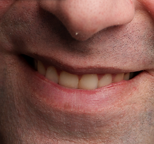 Greenshot 2025-10-29 13.23.42.png