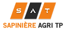 Sapinière AGRI TP