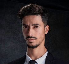 Merged Layer 5-Bearbeitet copy_20240415-2_0002_Layer 0.jpg