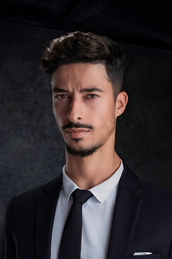 Merged Layer 5-Bearbeitet copy_20240415-2_0002_Layer 0.jpg