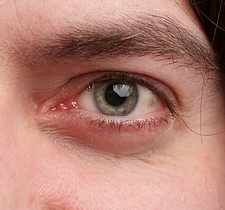 Greenshot 2025-10-29 11.27.03.png