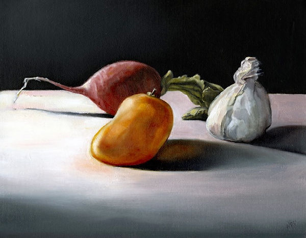 %22Radish, Garlic, Pepperoncini%22.jpg