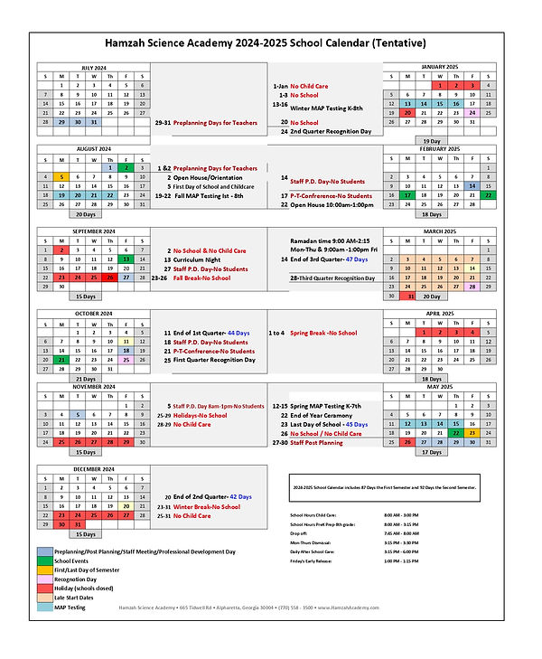2024-2025 HSA Calendar_page-0001 (1).jpg