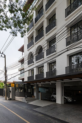 Qspace sathorn_extra-2.jpg