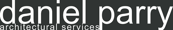 daniel parry architectural services