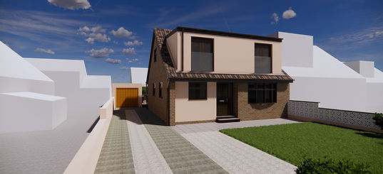 2022-009 - 3D-E-001 - Front Elevation.jpg