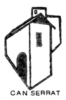 Can serrat.png