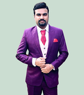Pradeep sir Minusdoubt