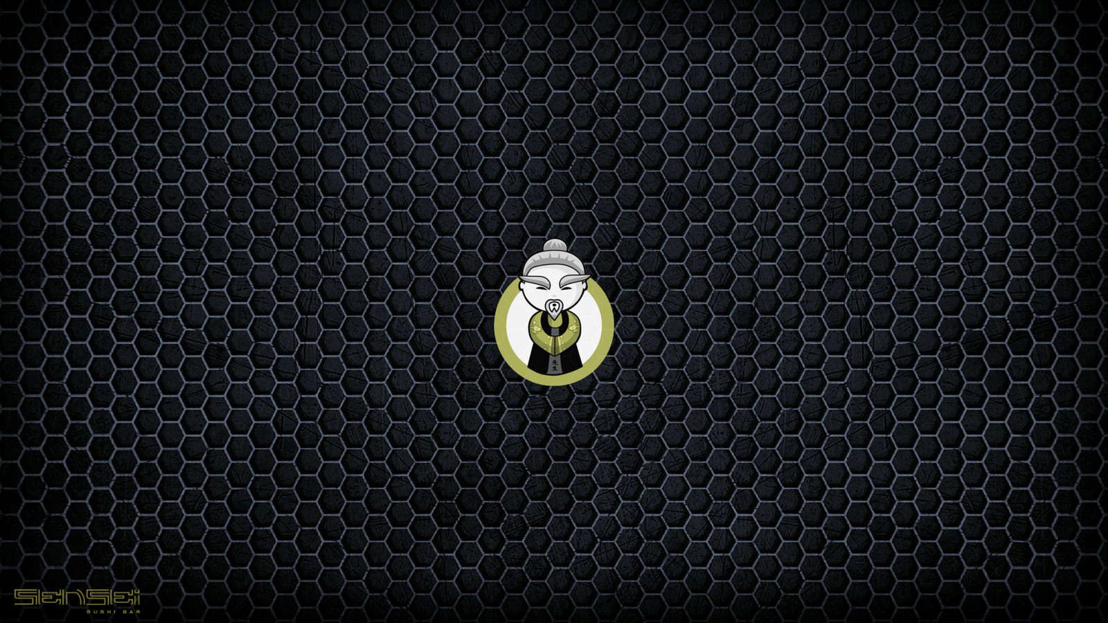 FONDO DE PANTALLA Nano SENSEI.png