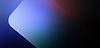 c837a6_aacefcd51da746cfabdd1b8d03f7ae34~mv2_edited.jpg