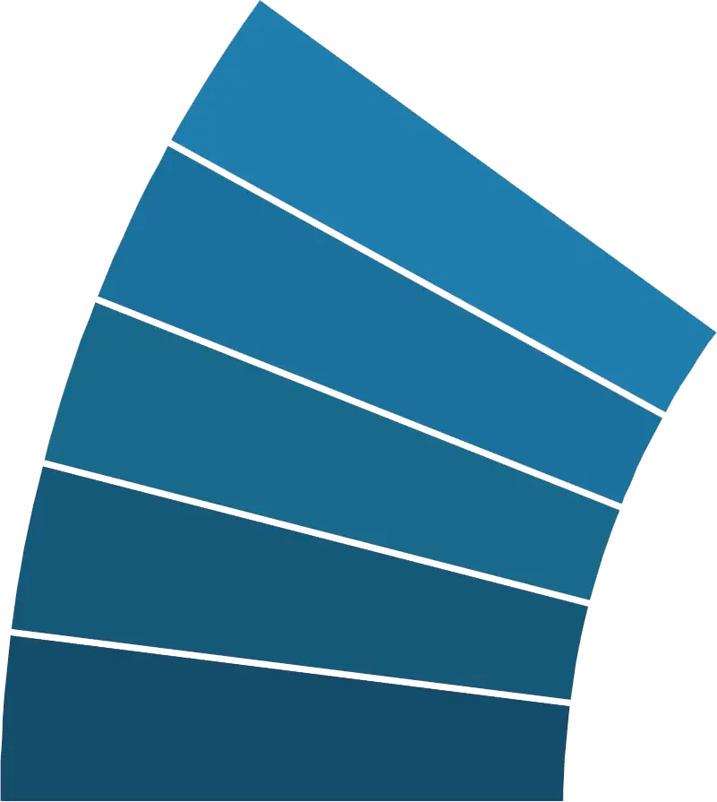 manentia-wealth-consulting-group-uk-financial-planning