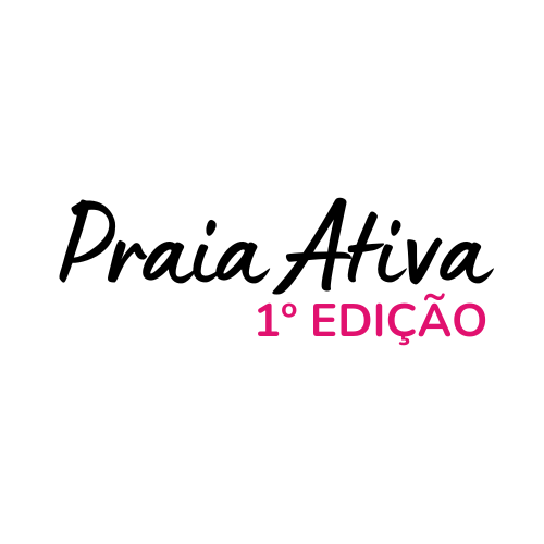 Praia Ativa