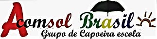 capoeira escola (2).png