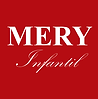 mery infantil.png