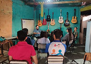 Imagem do WhatsApp de 2024-12-24 à(s) 21.25.47_3b3f0479.jpg