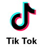 5cb78678a7c7755bf004c14c.png