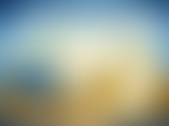 Savings Accounts vs Treasury Bills: Which Is Better for Your Cash?