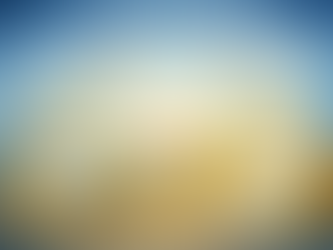 CDs vs Treasury Bills: Which Is Better for Short-Term Savings?