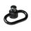 Thumbnail: VISM® by NcSTAR® QUICK DETACHABLE 1.25" SLING SWIVEL