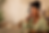 Gemini_Generated_Image_fofoz1fofoz1fofo.png