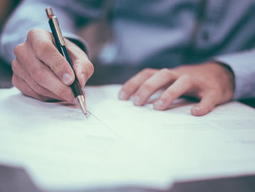 Understanding Life Insurance Options for Military Veterans