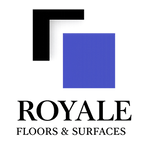 imageye___-_imgi_12_royalelogo.png