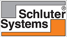 imageye___-_imgi_11_schluter.png