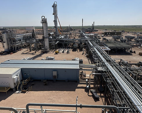 electrical companieseg