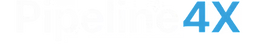 imageye___-_imgi_1_b8b1acc2-aa70-44be-afe8-73b2b82b139a.png