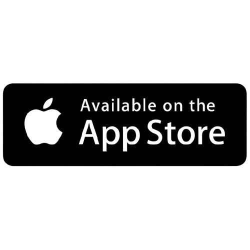 imageye___-_imgi_17_free-available-on-the-app-store-apple-button-png-704081694709480x6sfoe