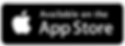 imageye___-_imgi_17_free-available-on-the-app-store-apple-button-png-704081694709480x6sfoe