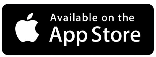 imageye___-_imgi_17_free-available-on-the-app-store-apple-button-png-704081694709480x6sfoe