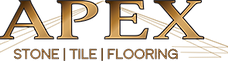 imageye___-_imgi_5_apex.png