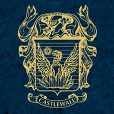 imageye___-_imgi_6_castlewall_logo.jpg