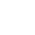Icon_Social_IG.png