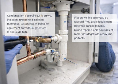 WhatsApp Image 2026-03-07 at 16.24.45 (1).jpeg