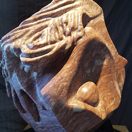 inexhaustable intent 1.jpg