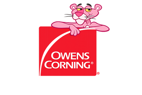 owenscornig updated.png