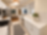 kitchen still.png