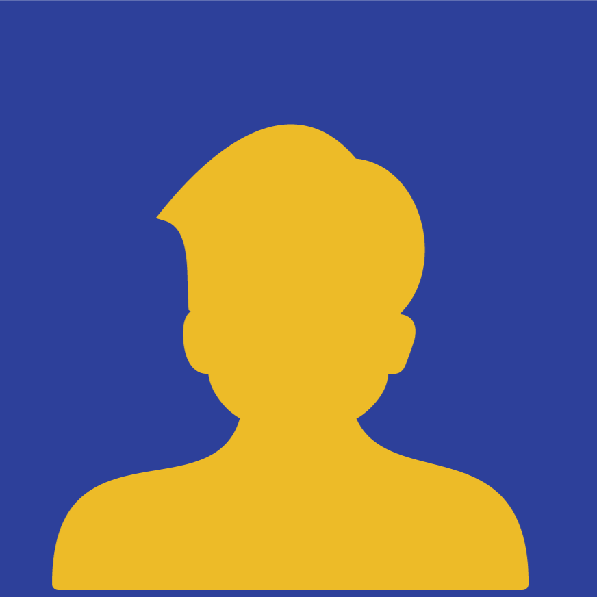 silhouette-person-icon-01_edited.png