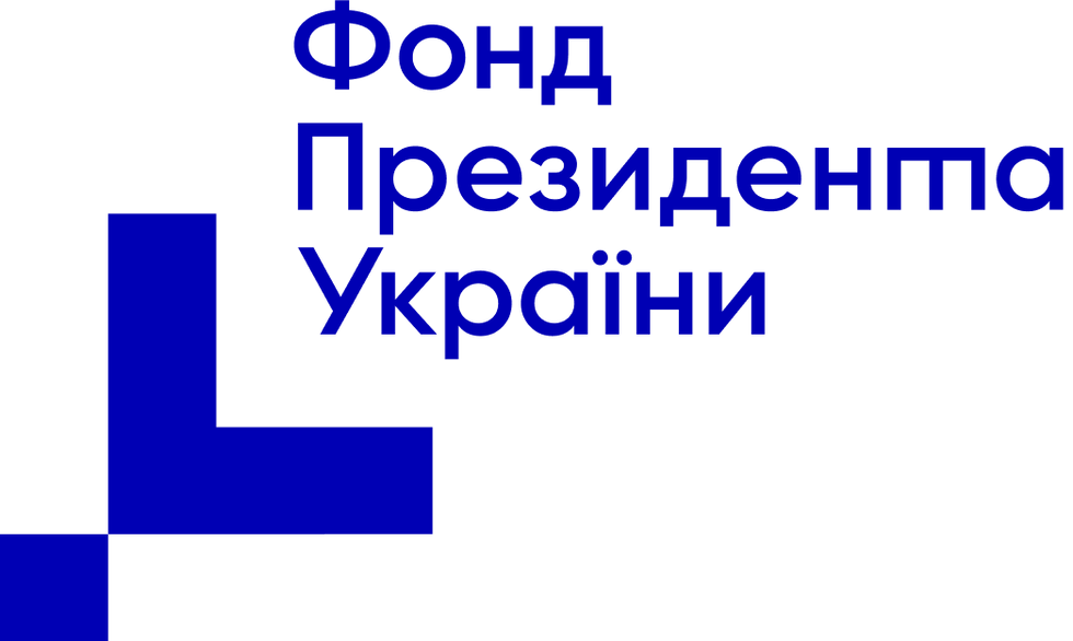 Logo_blue_ua.png