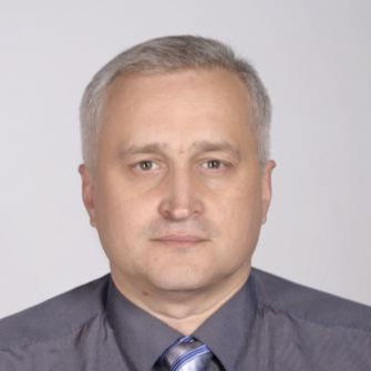mini_dyrektor_lyashenyk_edited.jpg