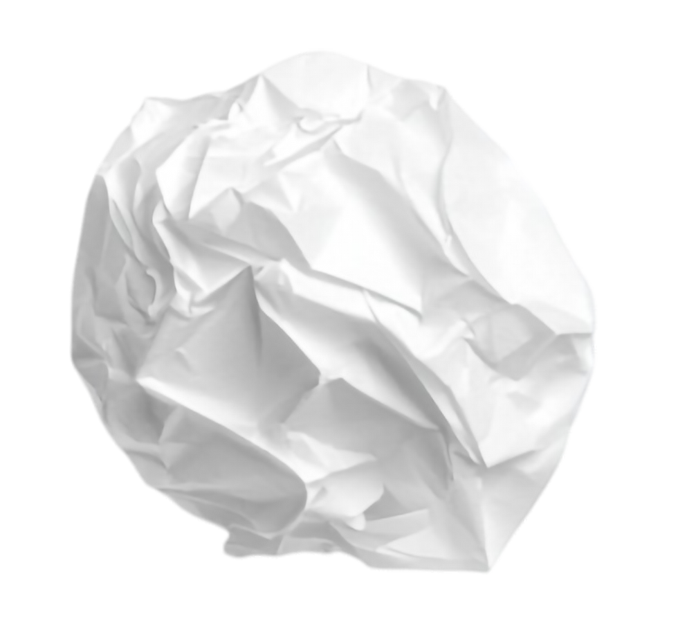 paper ball.png