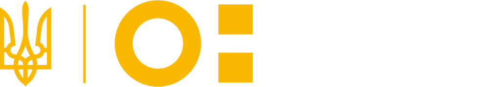 siteAsset 24.png