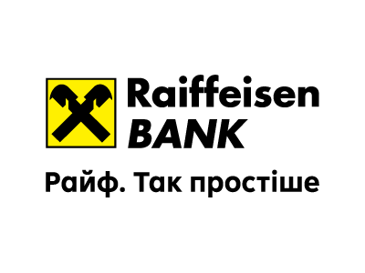 raiffeisen-logo.png