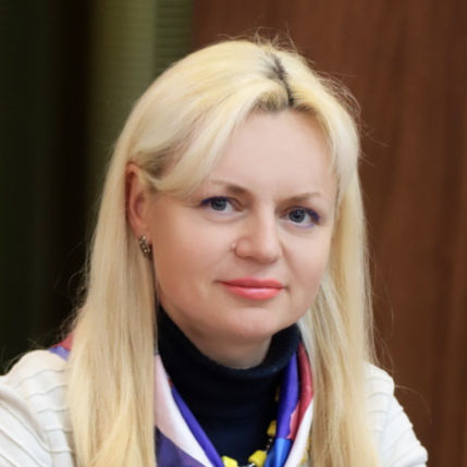 SHtal-Tetyana-Valeriyivna_edited.jpg