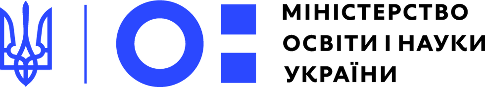siteAsset 21.png