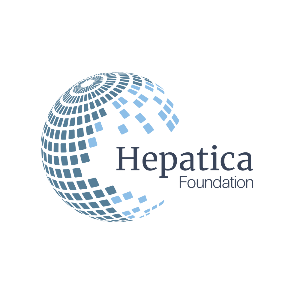 Hepatica Foundation-Logo-pms.png